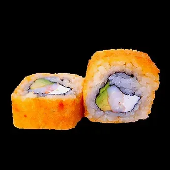 Ebi Especial