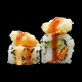Roca Maki